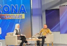 Bupati Nagan Raya Harap PMK Pengembalian TKD Terbit