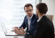 Sikap yang Perlu Diterapkan agar Disukai Banyak Orang