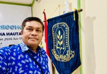Konsumsi Gula, Garam, dan Lemak Berlebih Picu Penyakit Tidak Menular