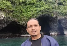 Tantangan OTT di Era Digital di tengah Koruptor yang Kian Adaptif