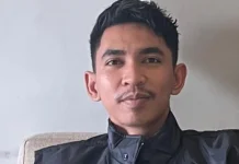 Fatan Sabilulhaq Terpilih, Momentum Kebangkitan HAMAS Aceh Selatan