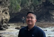 Hoaks, Clickbait dan Ancaman AI Mengintai Netizen