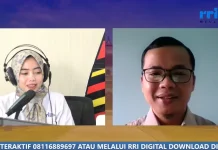 Mengenal Hipnoterapi dalam Dunia Kesehatan