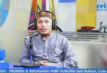 Festival Ramadan Perkuat Syiar dan Ukhuwah Aceh Barat