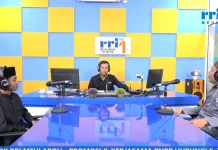 Remaja Masjid Agung Baitul Makmur Hidupkan Kembali TPA Plus