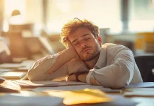 Tips agar Puasa Tidak Lemas dan Bertenaga Seharian