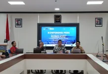 UTU Meulaboh  Buka Proses Penyaringan Rektor