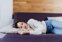 Tips Meningkat Energi di Pagi Hari