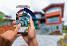 Memilih Provider WiFi untuk Kebutuhan Internet Rumah