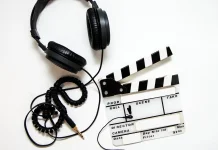 Tips Cara Mempelajari Editing Video Short