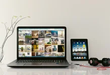 Tips Merawat Perangkat PC agar Tetap Optimal