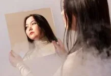 Tips,Manfaat introspeksi Diri