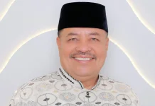 Pemkab  Nagan Raya Bentuk Tim Safari Ramadhan