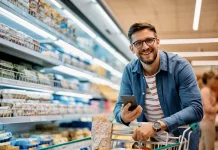 Apa Itu 'Window Shopping' dan Manfaatnya bagi Konsumen Modern