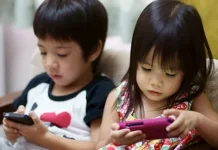 Tips Mengatasi Kecanduan Game Online