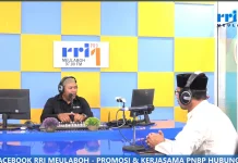 Menyambut Ramadhan Dengan Hati yang Bersih