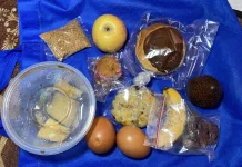 Menu MBG Ramadan Dipertanyakan, Wali Murid Kecewa