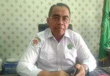 Madrasah Aceh Barat Aktif Belajar Selama Ramadan