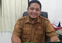 Disdukcapil Pastikan Warga Akses Aplikasi Identitas Digital