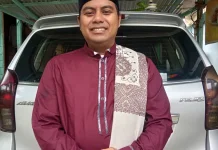 Keringanan Syariat bagi Penyandang Disabilitas di Bulan Ramadhan