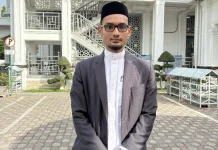 Ramadan Jadi Momentum Kendalikan Lisan dan Cegah Ujaran Kebencian