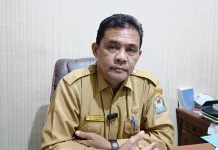 Pemkab Aceh Barat Ajak Warga Isi Bulan Ramadhan dengan Kegiatan Positif