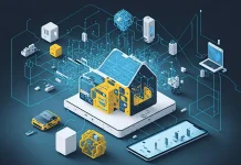 Apa Itu Internet of Things?