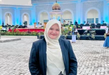 Perwakilan RRI Meulaboh Lolos ke Grand Final PTQ Nasional