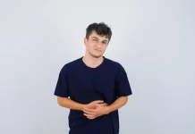Tips Puasa Aman bagi Penderita Maag di Bulan Ramadhan