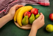 Pilihan Buah yang Tepat saat Sahur Buat Kenyang
