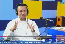 BPOM Banda Aceh Awasi Produk Impor dan Izin Edar Pangan