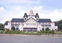 Pemkab Aceh Jaya Inisiasi Cashless Melalui Internet Banking Corporate