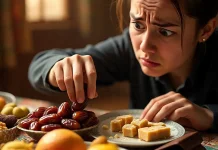 Waduh! Dompet "Puasa" sebelum Waktunya? Ini Cara Jinakkan Laper Mata