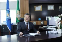 Rektor USK Apresiasi Naiknya Anggaran Beasiswa KIP Kuliah