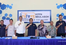 Pemkab Aceh Barat dan Nagan Raya Apresiasi Relaksasi Dana Desa Pascabencana