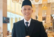 BBPOM Aceh Tingkatkan Kualitas Pelayanan Publik Melalui FKP