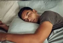 Tidur Cukup agar Ibadah Ramadhan Lancar