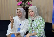 Sahur Sehat Wajah Glowing saat Puasa, Berikut Tipsnya