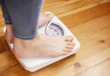 Menjaga Berat Badan Ideal Selama Ramadhan