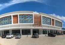 ISBI Aceh Raih Penghargaan PROAKSI Award dari KPPN