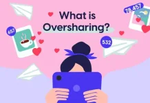 Bahaya Oversharing, Mengundang Kejahatan Siber dan Ancaman Privasi