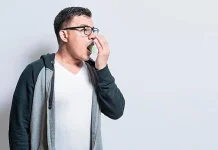 Napas Bau saat Berpuasa? Ini Dia Solusinya