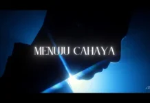 Marcell Merilis Single Religi 'Menuju Cahaya'