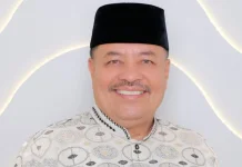 Pemkab Nagan Raya Jalankan Tim Safari Ramadan di 10 Kecamatan