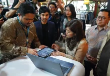 Kemkomdigi Luncurkan Layanan DARA, Fasilitasi Konsultasi Atasi Kecanduan Gim
