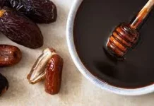 Kurma 2026 Sebagai Superfood Profil Nutrisi Luar Biasa