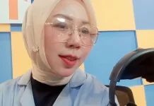 Programa 1 RRI Meulaboh Hadirkan Program IDOLA Edisi Ramadhan 1447 H