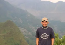 Kesadaran Politik Anak Muda di Era Digital