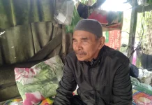 Permintaan Ikan Air Tawar di Pasi Pinang Meningkat Selama Ramadan