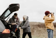 Persiapan Penting agar Mudik Aman dan Lancar